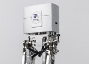 人形机器人灵巧手行至何处？