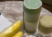 “消暑美食”搜索量激增36倍 新茶饮迎消费热潮