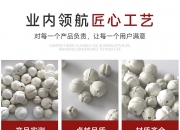 国瓷材料公布国际专利申请：“陶瓷单元体、蜂窝陶瓷载体及其制备方法、尾气催化芯体”