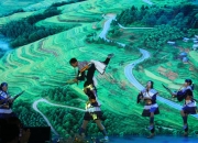 【ESG动态】丽岛新材（603937.SH）获华证指数ESG最新评级CC，行业排名第181