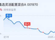 A股重大调整！明起实施！
