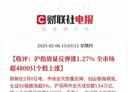 7月9日华媒控股涨停：区块链，知识产权，传媒概念热股