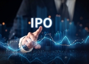 6000万罚单压顶！东海证券投行业务三连滑，IPO进程再添堵