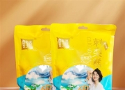VITASOYINT'L(00345.HK)7月9日回购67.60万股，耗资625.44万港元