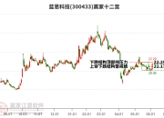 蓝思科技(300433.SZ)：首次回购6.13万股