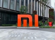 小米旗下两公司增资至15亿元