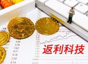 友好集团上半年净利润预计增长51.00%