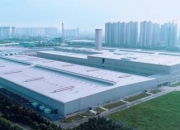 海马汽车在郑州投资成立研发公司