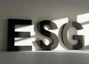 【ESG动态】创新奇智（02121.HK）获华证指数ESG最新评级BBB，行业排名第4