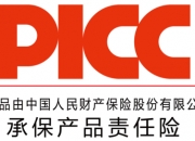 中国吹填工程行业市场发展预测、投资风险分析及投资价值评估_保险有温度,人保车险