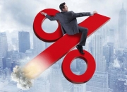 最高预增1023%！半导体行业，又有公司业绩爆表！