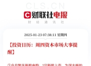 揭秘涨停 | 超200万手买单抢筹稀土龙头