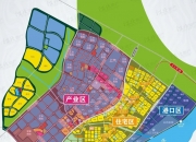 宁波韵升：拟7500万元―1.5亿元回购股份