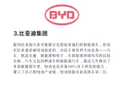 大中矿业：四川加达锂矿计划于今年实现副产原矿销售