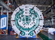 金奥博：公司的智能装备、机器人等产品已拓展运用到军工领域