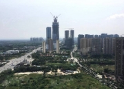 汉口银行再领“百万罚单”，2024年不良率增至2.87%，拨备覆盖率触及监管红线