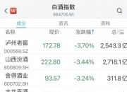 5分钟内，多股垂直涨停！电力股大爆发！