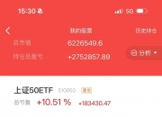 迪哲医药现2笔大宗交易 总成交金额406.02万元