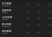 苏州规划：拟购买东进航科100%股权 股票复牌