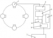 农业银行获得发明专利授权：“一种图像处理方法、装置、存储介质及电子设备”