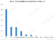 人保车险,人保护你周全_金属钴行业现状与发展趋势分析(2025-2030)