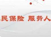 2025年电子认证服务产业：密码法2.0时代下的CA机构重构_人保服务 ,人保车险