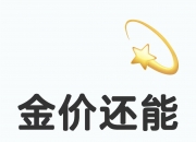 持续供不应求，白银价格创新高！