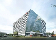 厦门象屿成立粮谷供应链公司