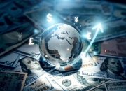 杭州银行：股东中国人寿拟减持不超0.7%公司股份