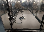 长川科技获得发明专利授权：“通道PI校准装置和测试机”