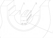 中科飞测获得发明专利授权：“检测光调制装置以及照明系统”