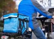 平台企业送外卖是“大材小用”吗？