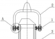 广联达获得发明专利授权：“一种图纸中的构件绘制方法、系统及电子设备”