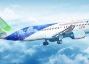 时的科技E20 eVTOL斩获350架海外订单 订单金额10亿美元