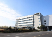 大众交通：智能网联汽车模式尚处实验阶段 对公司基本不产生收入