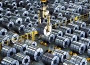 宝钢低碳硅钢产品减碳超30% 加快绿色制造转型步伐