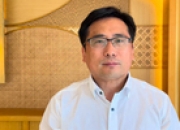 闻泰科技上半年净利润预计大幅增长，4位核心高管集体辞任