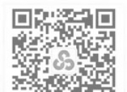 激发跨境电商发展活力