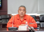 中国兵器工业集团主要经营指标全面达成“双过半”