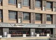 百联股份(600827.SH)：拟实施杭州百联奥特莱斯广场三期开发项目