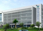 阳普医疗：邓冠华已不再行使经营管理决策权