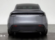 工信部发布车辆新产品公示清单 特斯拉六座版Model Y L在列