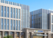 竞业达：7月15日高管张爱军、曹伟减持股份合计86.71万股