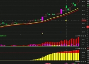 CPO板块走高 东山精密触及涨停