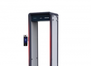 星宇股份获得实用新型专利授权：“用于ISD交互灯的光学架构及使用其的ISD交互灯”