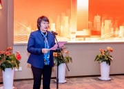 齐鲁银行：7月15日高管张华增持股份合计10000股