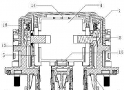 长城汽车获得实用新型专利授权：“一种拉手支架及车辆”