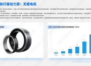 第三届链博会“2025湖北省人形机器人产业链对接会”在京举办