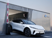 上汽集团获得实用新型专利授权：“一种换电站充电单元以及换电站充电系统”