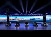 上交所举办可控核聚变产业沙龙 探路未来能源新格局